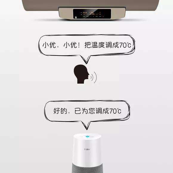微信图片_20191031092917.jpg