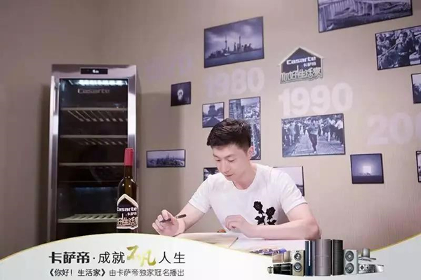 微信图片_20181121144051_副本.jpg