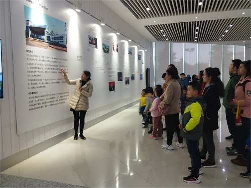 微信图片_20181120163944.jpg