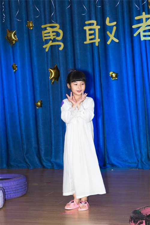 微信图片_201807131514452.jpg