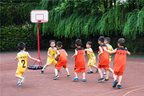 微信图片_20180713151445.jpg