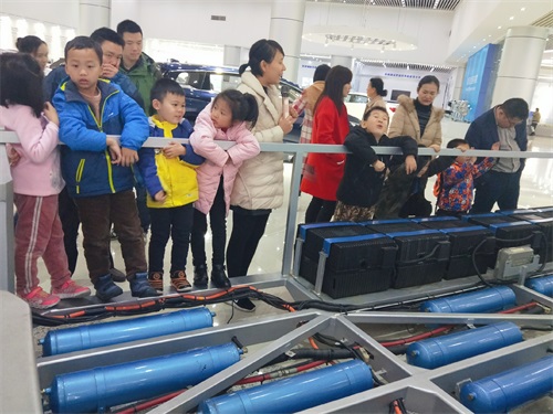 微信图片_20181120163936.jpg