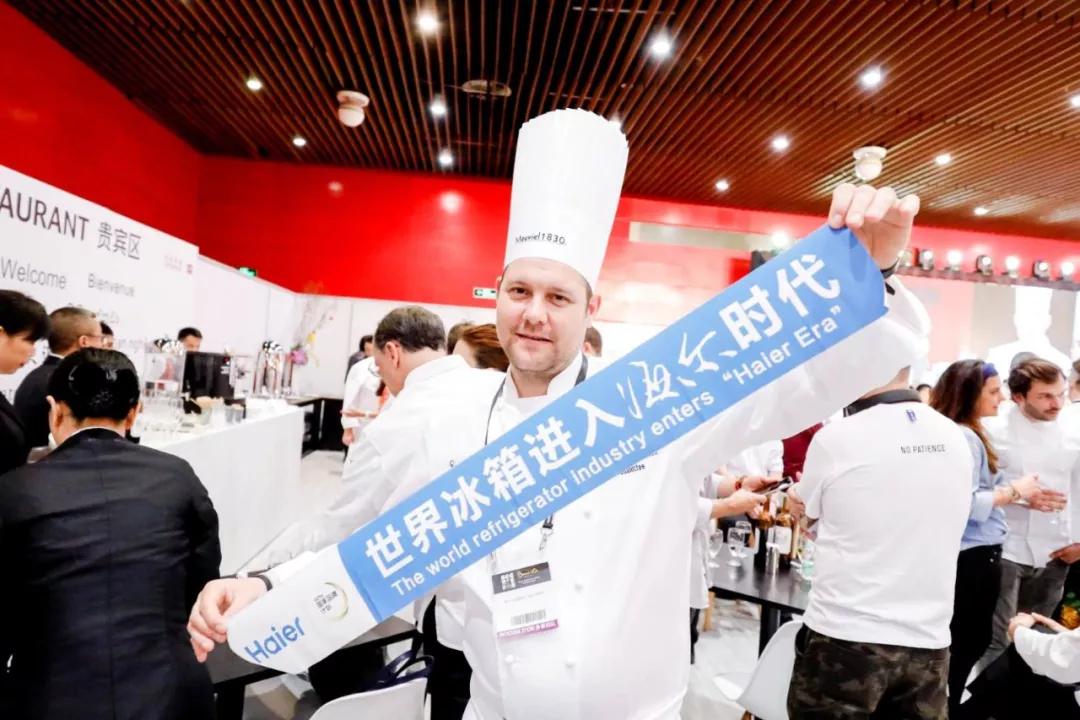 图片25.jpg