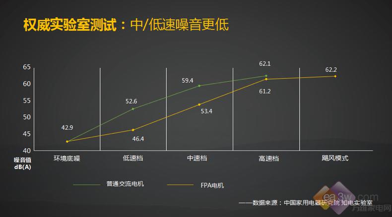 图片14.jpg