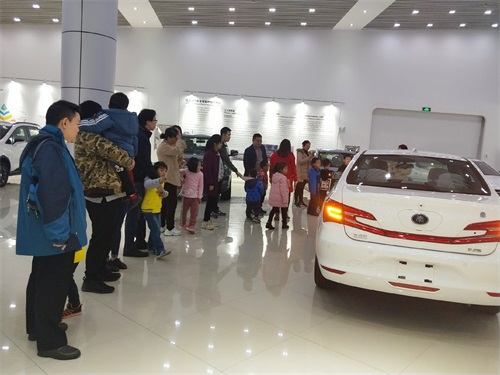 微信图片_20181120163925.jpg