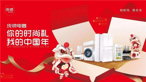图片21.jpg