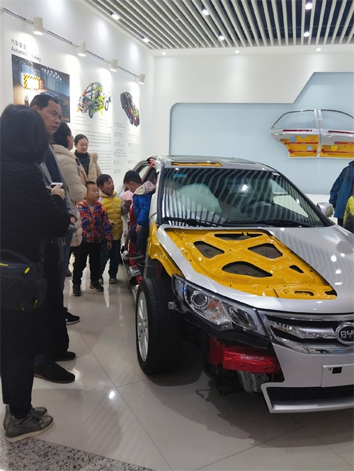 微信图片_20181120163930.jpg