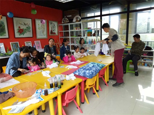 发布.jpg