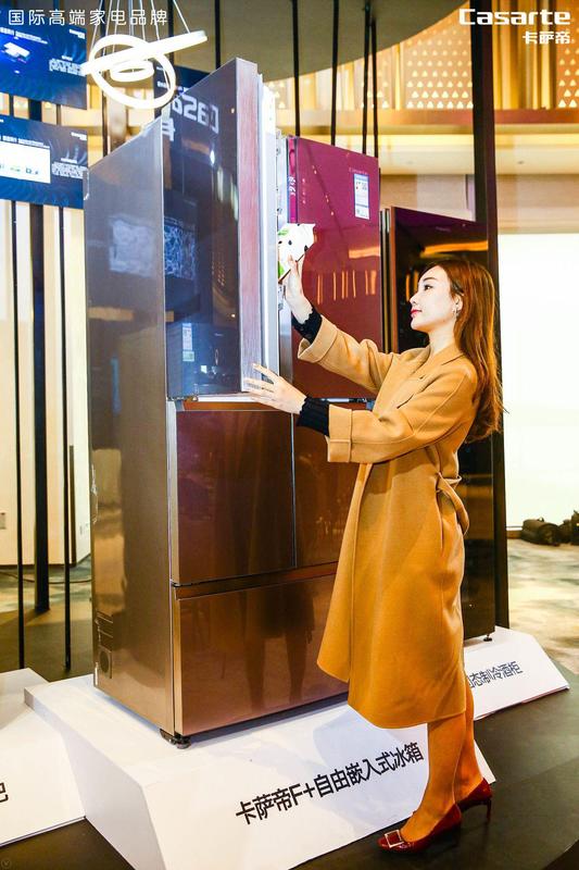 图片7.jpg