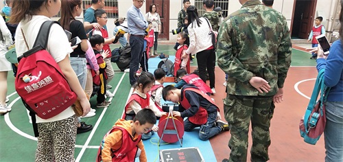 微信图片_20190422102015.jpg