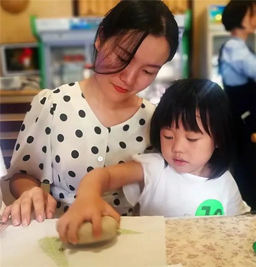 微信图片_20180912105256.jpg