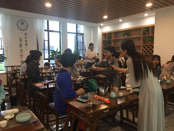 微信图片_201905131034234.jpg