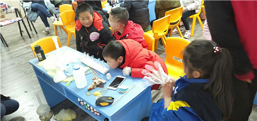微信图片_201901211439128.jpg