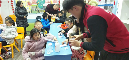 微信图片_201901211439127.jpg
