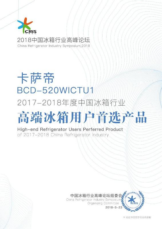 图片9.jpg