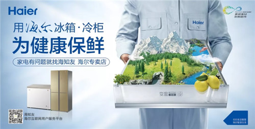 图片14.jpg
