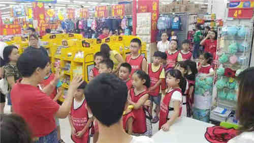 微信图片_2018112015443110.jpg