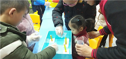 微信图片_2019012114391213.jpg