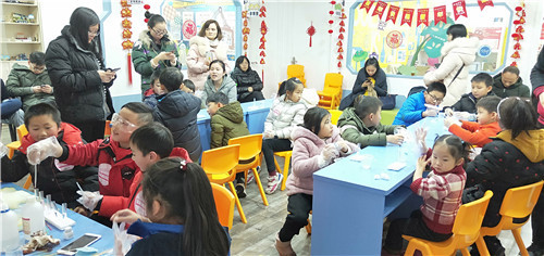 微信图片_2019012114391212.jpg