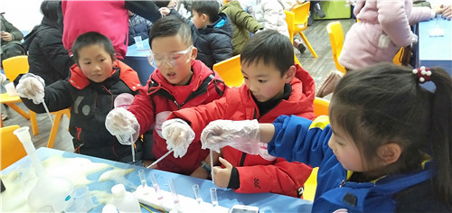微信图片_2019012114391211.jpg