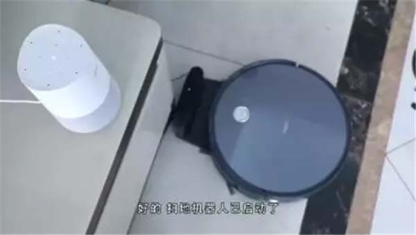图片26_副本.png