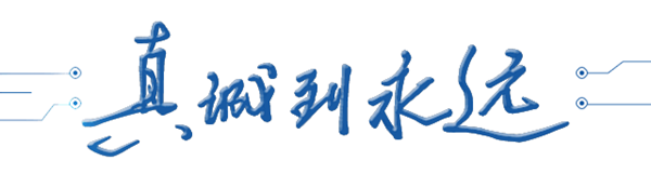 图片9_副本.png