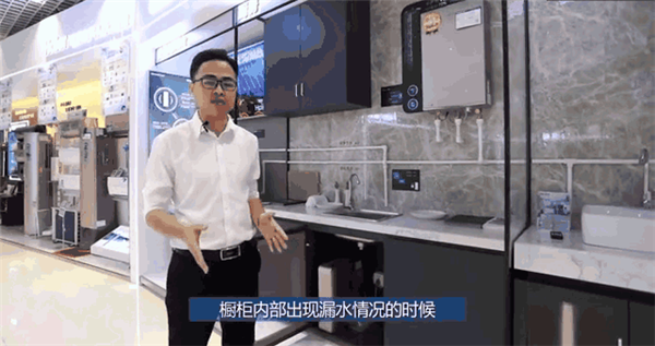 图片22_副本.png