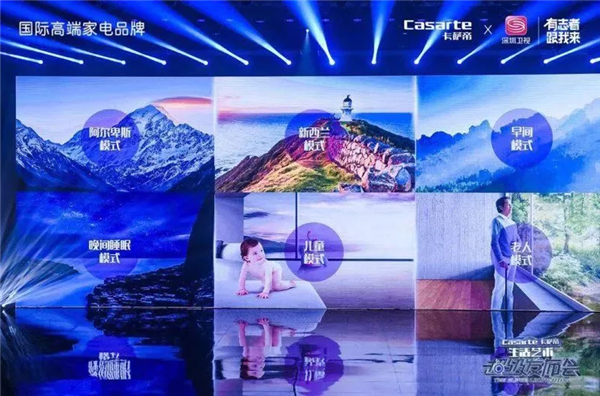 图片1_副本.png