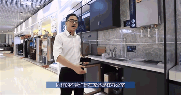 图片23_副本.png