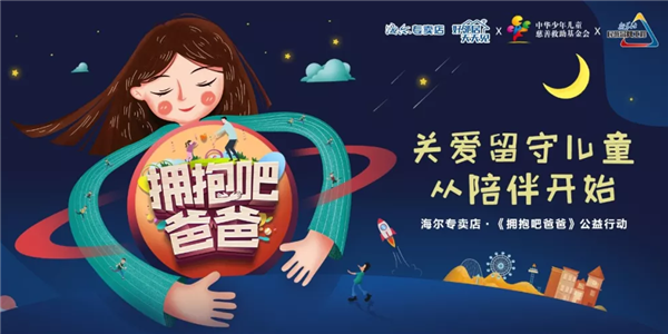 图片5_副本.png