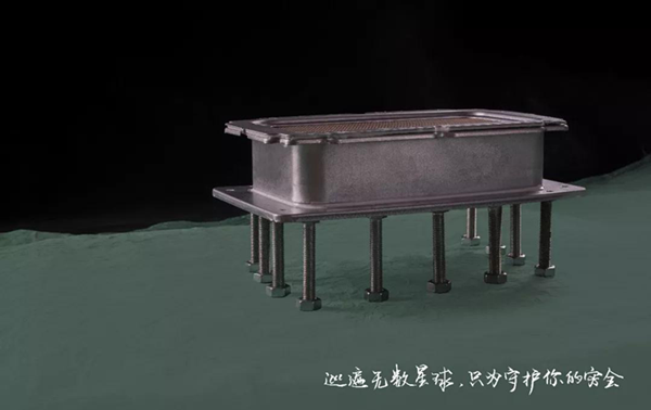 6_副本.png