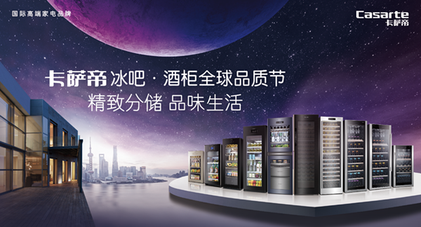图片22.png