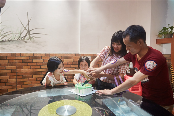 图片7_副本.png