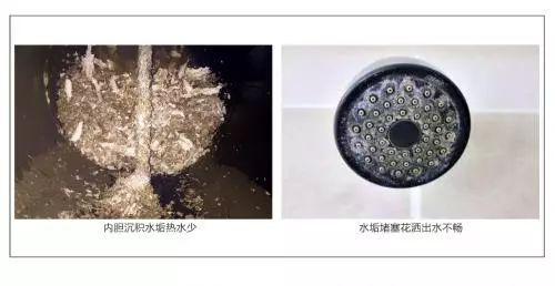 图片16.png