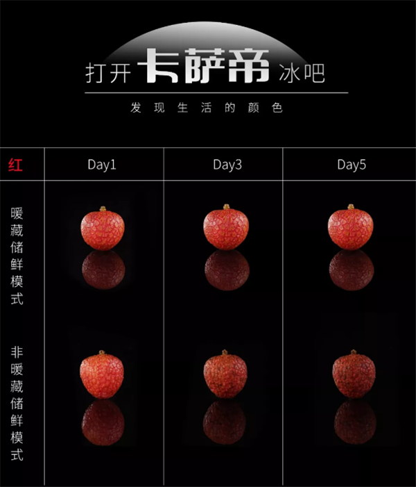 图片24_副本.png
