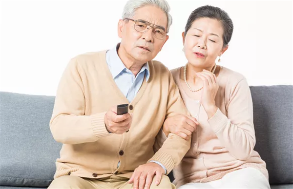 文章附图