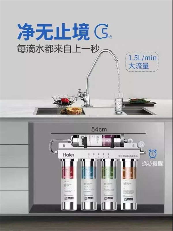 图片11_副本.png