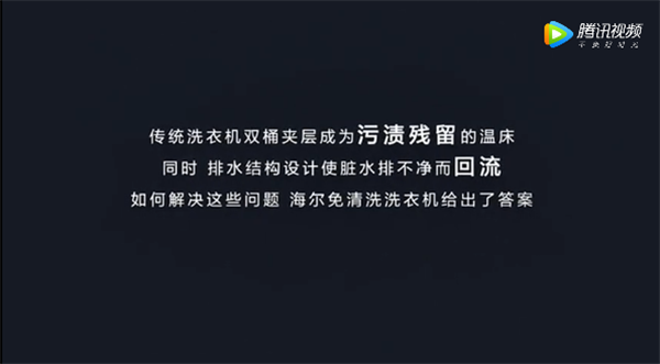 图片1_副本.png