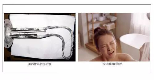 图片17.png