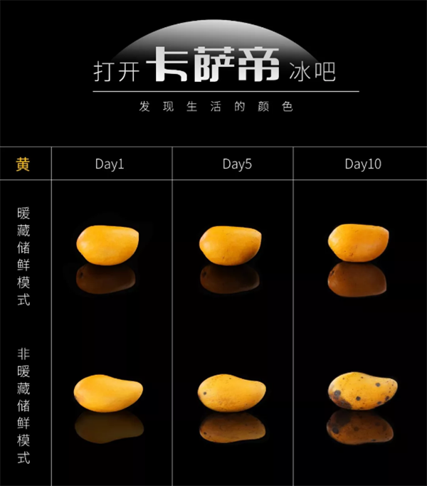 图片25_副本.png