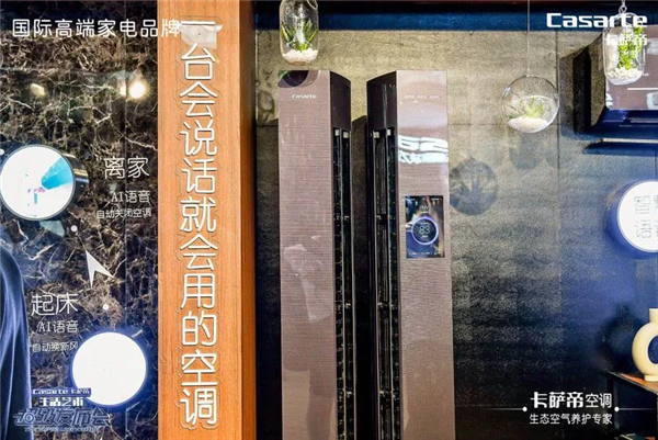 图片3_副本.png