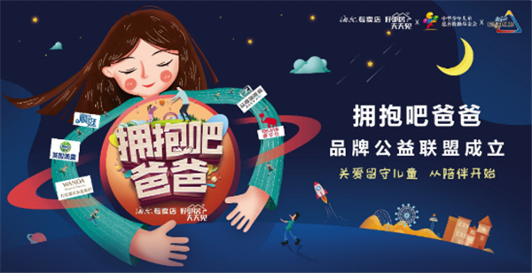 文章附图