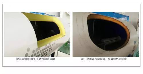 图片18.png