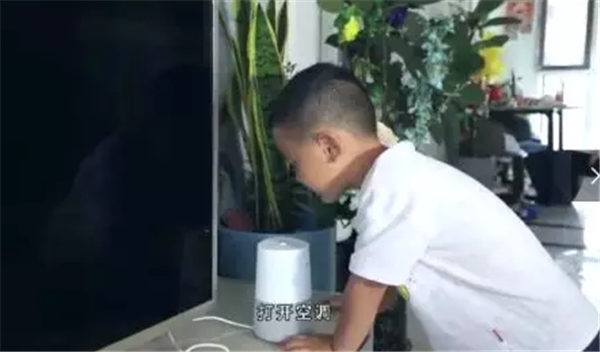 图片24_副本.png