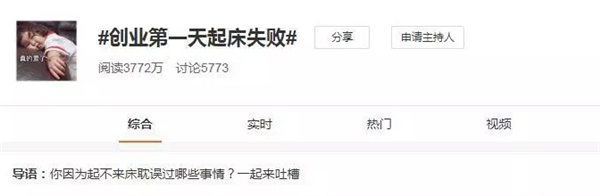 图片16_副本.png