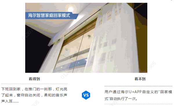 图片14_副本.png