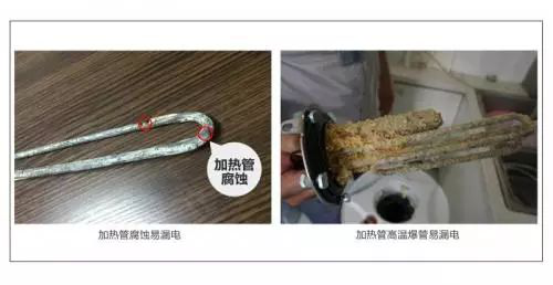 图片19.png