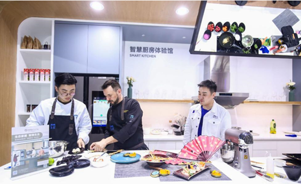 图片5.png