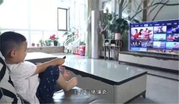 图片25_副本.png