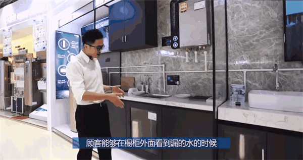 图片21_副本.png
